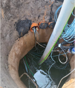 ��|�ܵ�©ˮҪ��ô̎��