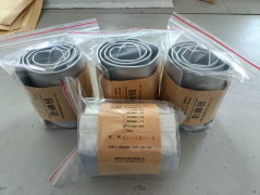 �ܷ�����ڷeˮ��|�������аl(f��)�]����Ҫ����