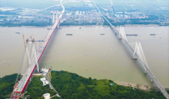 G3�~���L�����F�����ɳɘ���d