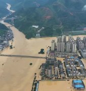 ��ȡ�Ž���ˮ�ĺ���Ӗ���������