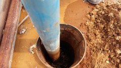 �X�Ͻ���Ҙ������ܷ�ˮ�ܷ��b����ɽ�^�����еđ��ð�������Щ��