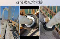 �X�Ͻ���Ҙ������ܷ�ˮ�ܷ��b���ڐ��ӭh���µ�ʹ��ע�����