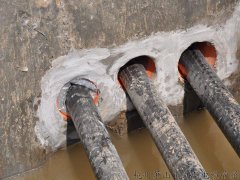 ����ʒɽ220KV�R��׃���������Ƭ