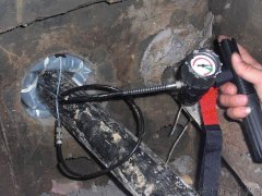 �½�����ľ�R����·��|������Ƭ