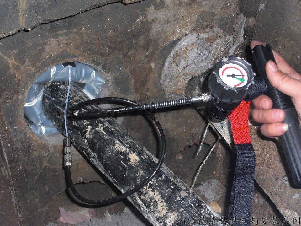 ��|�ܵ��ܷ⌍��